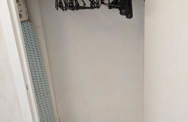 Appartement T2 meublé classé - secteur petite Provence - Foto 15