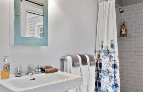 Berkshire House Stay - Foto 19