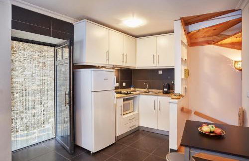 Casa da Sobreira - Foto 14