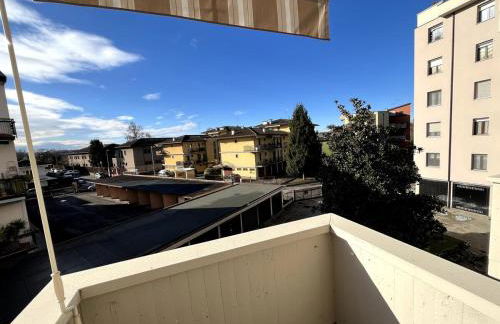 bilocale con NETFLIX INCLUSO - Foto 6