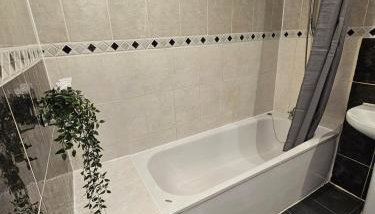 Islington 2 bedroom Apartment by PrimeCityHosts - Foto 2