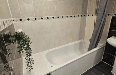 Islington 2 bedroom Apartment by PrimeCityHosts - Foto 2