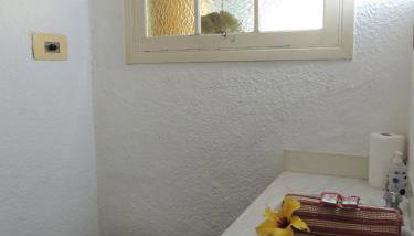 Residencial Flor- Hilda - Photo 3