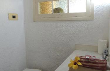 Residencial Flor- Hilda - Foto 3