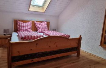 Time Out Moments Haus mit eigener Sauna - Foto 7