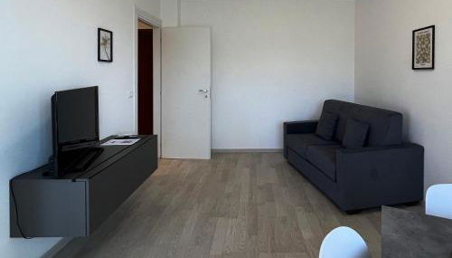 Giano Host - Vespucci - Foto 2