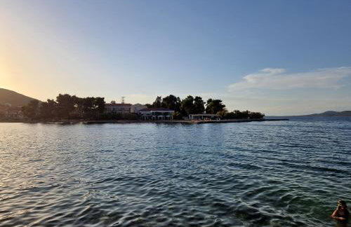 Apartment Opaćac Veli Iž - Foto 16