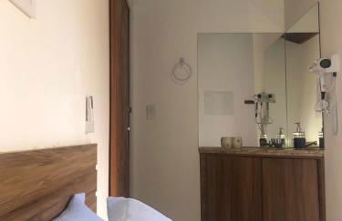 Winterville Resort em Gravatá/PE - Foto 33