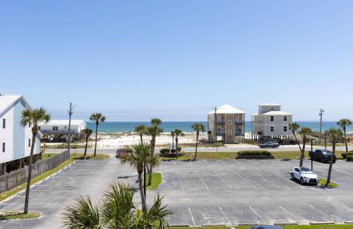 GS Surf & Racquet 316A - Photo 9