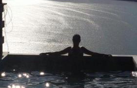 Chalé da Clarissinha - Photo 27