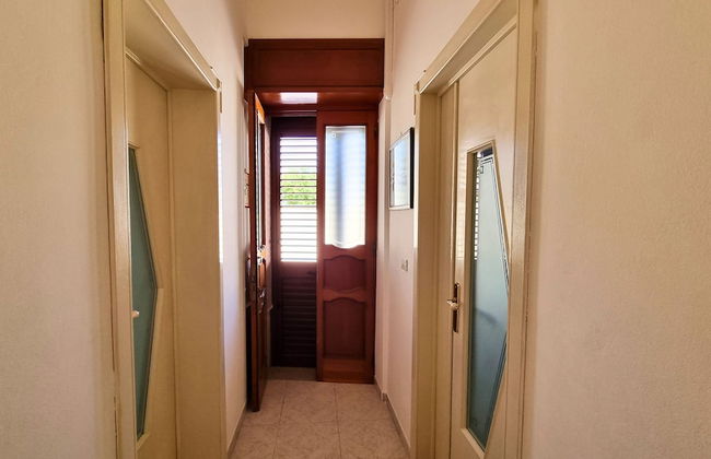 Independent House Near Otranto - Foto 36