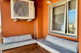 Ático Dúplex Oropesa Algaida II REF 023 - Foto 22