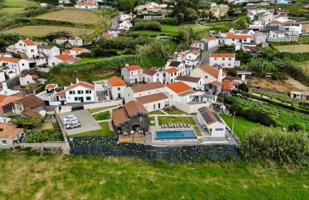 João de Oliveira - casas de campo - Photo 20