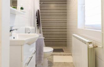 apartmani SUN & MOON - Foto 24