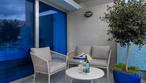 Sunny Valley Apartment - Foto 4