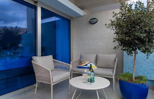 Sunny Valley Apartment - Foto 4