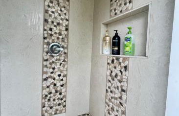 Kalani Hawaii Private Lodging - Foto 19