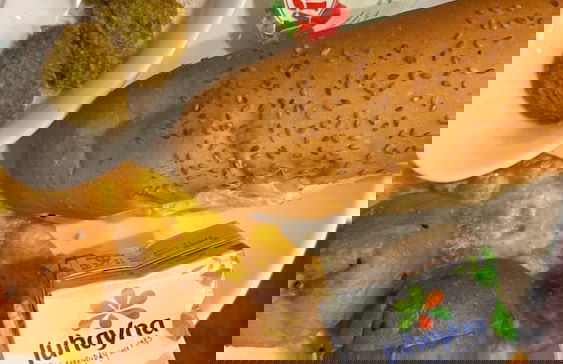 Rafif Panorama Pyramids Hotel - Foto 32