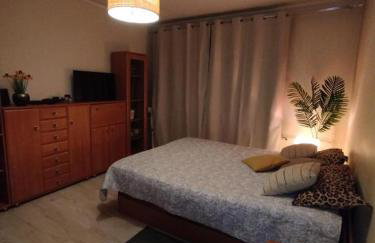 Apartament Manhattan Czechowice Dziedzice - Photo 2