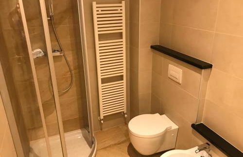 Casa Miramonti - Foto 18