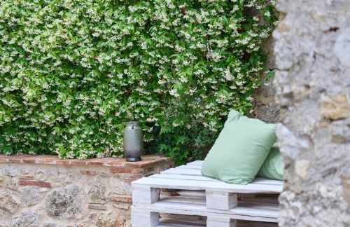 Residenza alla Piana - Foto 48