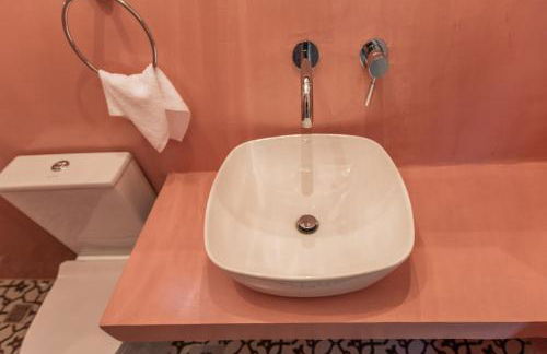 Aura central apartments - Photo 58