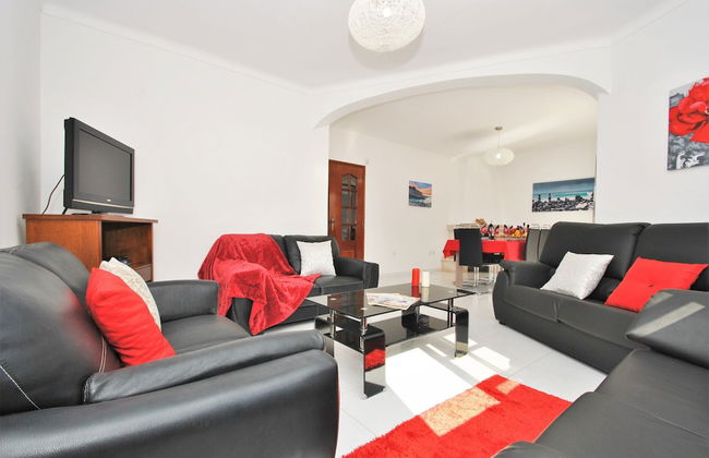 Villa Ibiza - Photo 37