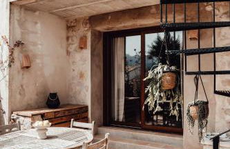 Ca la Vall - Your Mediterranean Stay - Foto 2