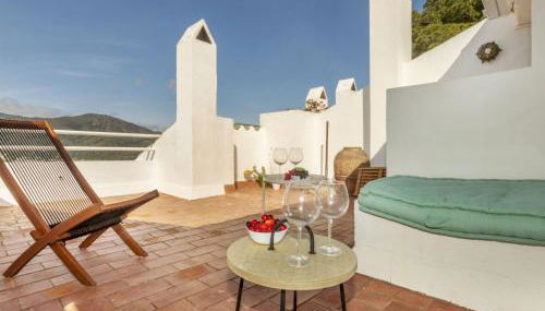 Apartment La Carbonera by Interhome - Foto 4