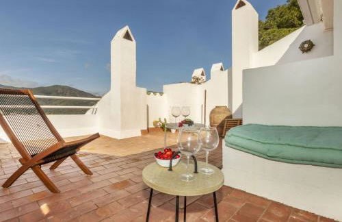 Apartment La Carbonera by Interhome - Foto 4