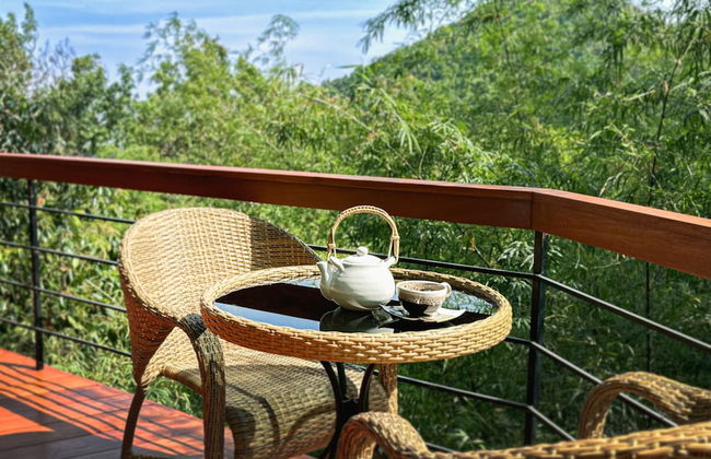 Korsiri Villas - Foto 29