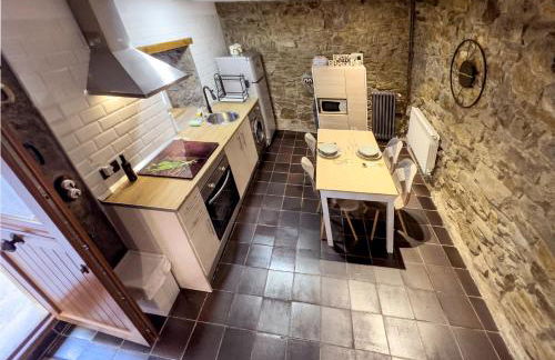 Casita con encanto, les gaites - Foto 58