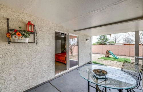 Madriguera House - Photo 30