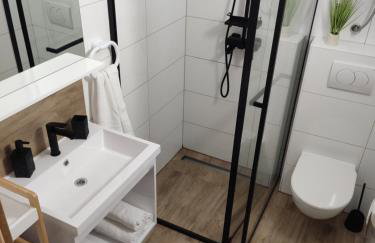 Apartment Zagalo - Foto 21