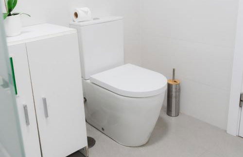 Casa da Relva - Photo 17