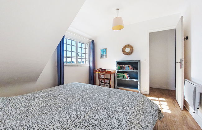 Pen Er Guer - Foto 11