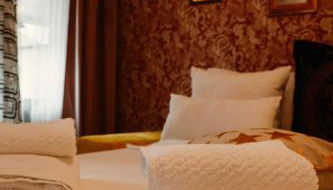 Casa Riad,gioiello del cortiletto - Foto 2, towels