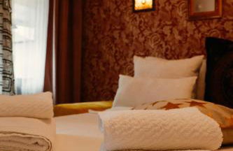 Casa Riad,gioiello del cortiletto - Foto 2