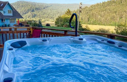 Logan's Landing - Photo 28