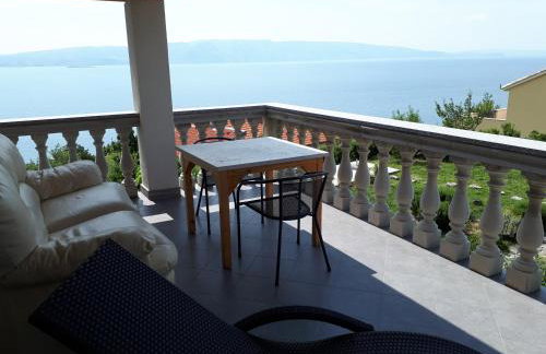 Apartments Tomas - Foto 71