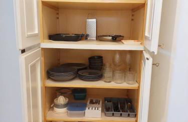 La casa di Zoe locazione turistica - Foto 15