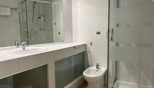 Apartamento El Jardín - Photo 4