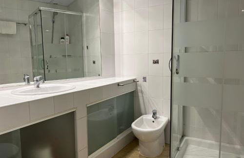 Apartamento El Jardín - Photo 4