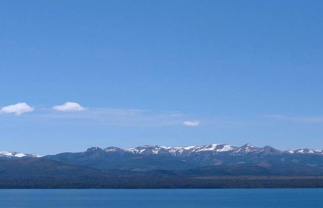 Terrazas Bariloche - Foto 21