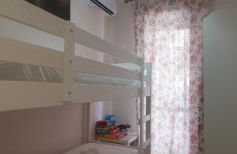 Casa Tucano - Suite apartment - Foto 17