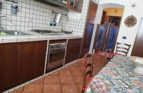 Valerio's Home Historical Center - Foto 14