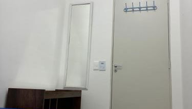 Condomínio Itaparica III - Foto 5