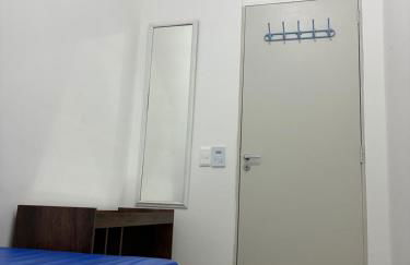 Condomínio Itaparica III - Foto 5