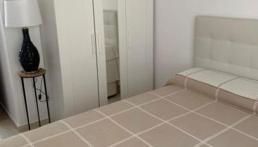 Casa Calle Merced - Foto 2