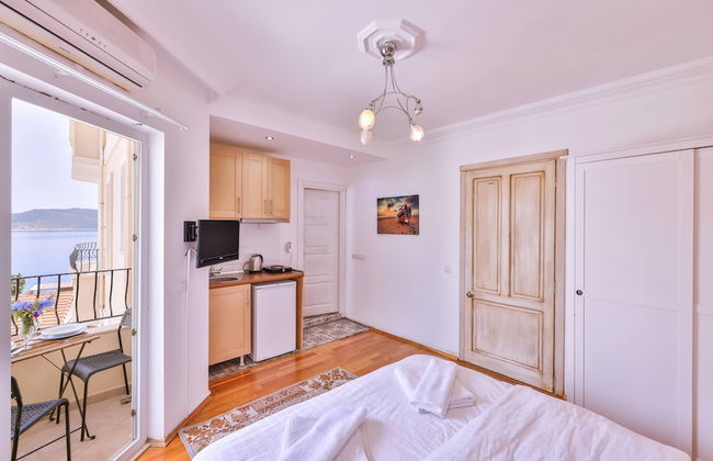 Kale Apart - Foto 59